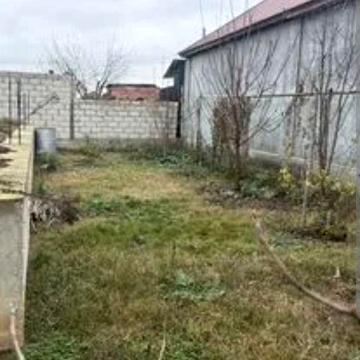 Сдам дом Малиновского /рынок 2 к 60 м ,авто во дворе,широкий фасад