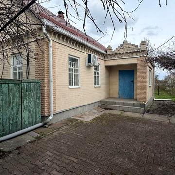 Продаж будинку Орлівщина , центр , літня кухня , лазня , співпрацюємо з державними програми фінансування