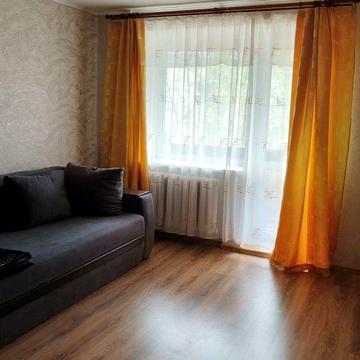 Сдам свою 1-ком.квартиру Новые дома