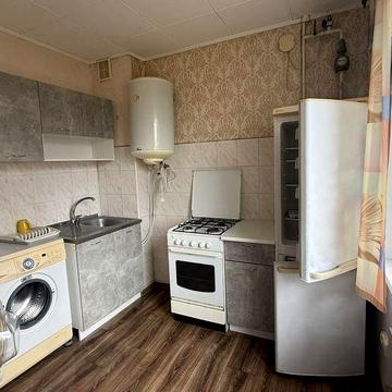 Оренда 2 кімнатної квартири