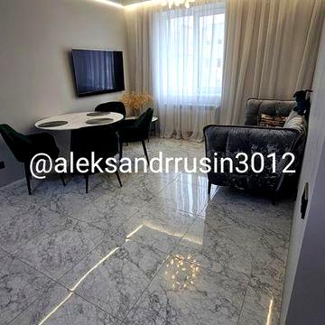 ЖК Левада.Ул Заливная 2.Новострой.Ремонт Мебель Техника.Лучшее предложение ЖК Левада