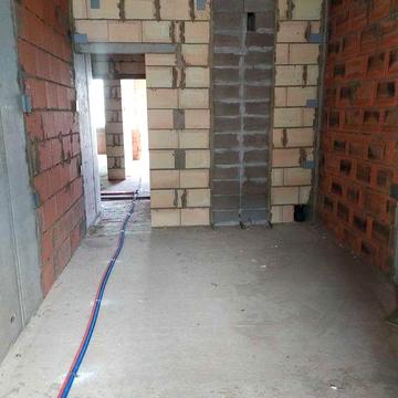 Терміново. Продам 2-х кімнатну квартиру в цегляному будинку. Є розтермінування на 24 місяці.