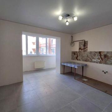 Продам квартиру в престижном районе . ЖК Монолит