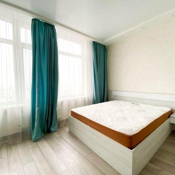 Продам Каманина 43 жемчужина Аркадия Парк Юность море 5 минут Самофалова идеально под инвестицию СРОЧНАЯ ПРОДАЖА ЖК 43 жемчужина