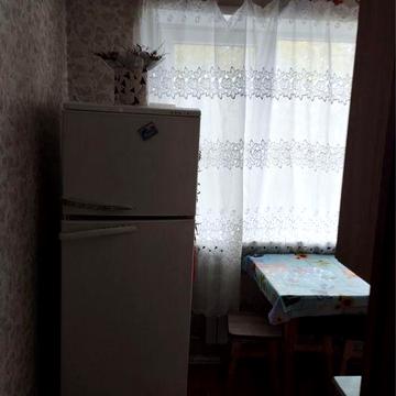 Оренда 2-х комнатной квартиры Краматорск