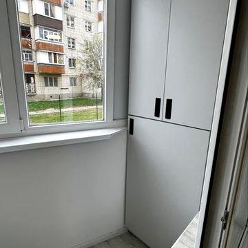 Квартира 1 кімн. Від власника