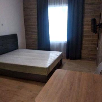 Сдам 1 комнаоную квартиру Центр , можно с животными