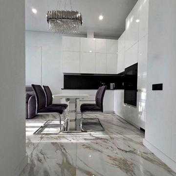 Продаж 1к Квартира Паркова вулиця ЖК Park Lake City Vita