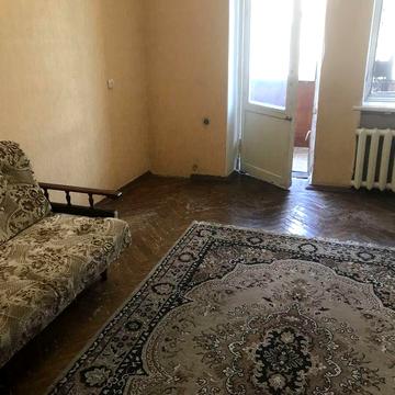 Квартира в сталинке на Фонтане по цене пос. Котовского