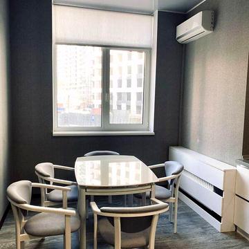 Довгострокова оренда 2к Квартира Генуезька вулиця