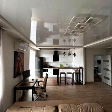 1к квартира ЖК Счастливый.Кирпичный дом  20000грн