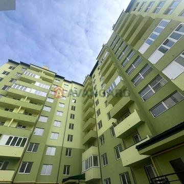 Продаж 1 кім кв | вул. Зелена (Погулянка)
