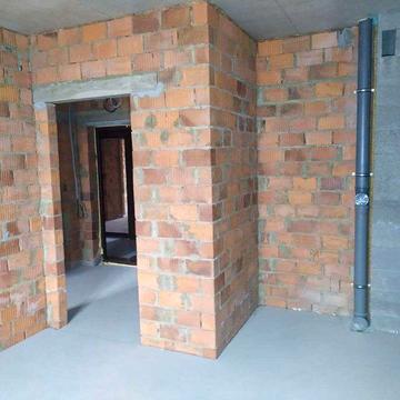 Екскюзив. Продам 1 кімнатну квартиру в цегляному будинку з прямим видом моря. ЖК Сади Рівьери