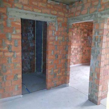 Екскюзив. Продам 1 кімнатну квартиру в цегляному будинку з прямим видом моря. ЖК Сади Рівьери