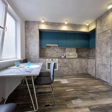 Здам 2х НОВОБУДОВУ, ГЕРОЇВ МАЙДАНУ-РІВНЕНСЬКА, ГАЗОВИЙ КОТЕЛ, ДВА кондиціонери, посудомийна, ПРОСТОРИЙ БАЛКОН