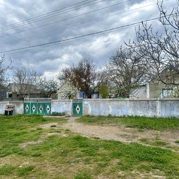 Продам Будинок в силі Олександрівка