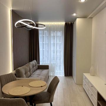 Михайла Максимовича вул. (Онуфрія Трутенка), 26-В