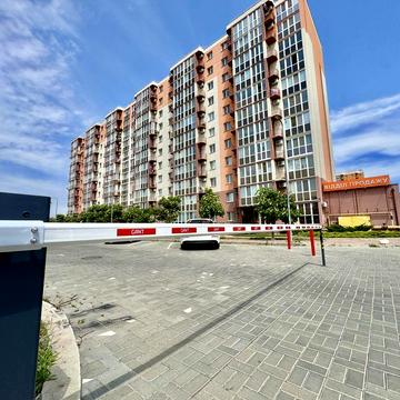 Гражданский посад‼️Можливо по Програмі‼️Продаж 2к квартири 70кв.ЖК Громадянський Посад‼️ ЖК Громадянський Посад