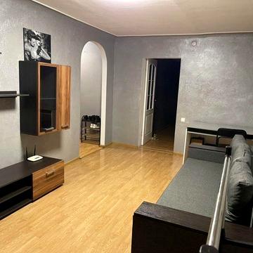 Оренда квартири в центрі від власника