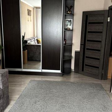 Продаж 2к Квартира Вербова вулиця