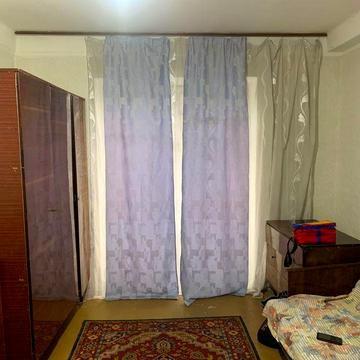 Здам 1-кімнатну квартиру «чешку» 30 кв.м. на Лісовому.