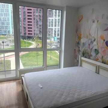 Перша здача! 2к квартира 62 м² ЖК Діброва Парк | без комісії | власник