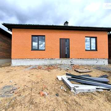 Продаж 2к Дім Мирна вулиця