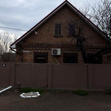 Продаж 5к Дім Шевченка вулиця