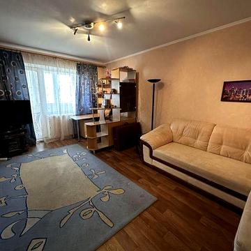 Сдам 2х комн. чешку на Победе-6( пр. Героев 27)