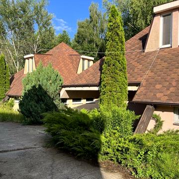 Сдам дім в Киівській області