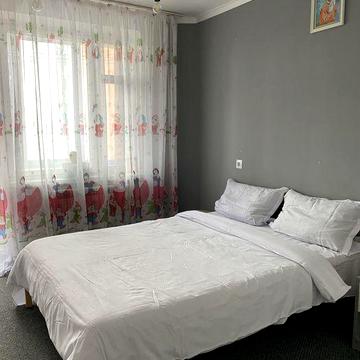 Оренда двох кімнатної квартири  здається на місяць м. Новояворівськ