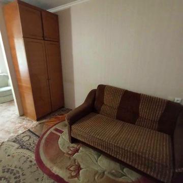 Сдам 1к.кв на Салтовке  проспект Юбилейный метро Барабашова ТРК Украина