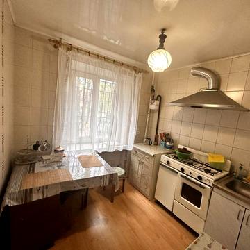 Аренда 2х комнатная проспект Науки (Гагарина)