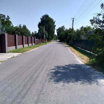 Продаж 4к Дім Соборна вулиця