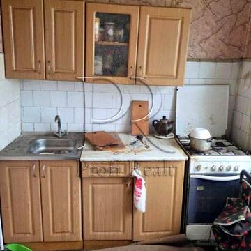 Продаж 2 кімнатна квартира Воскресенка/ І. Микитенка 25/Юхновського