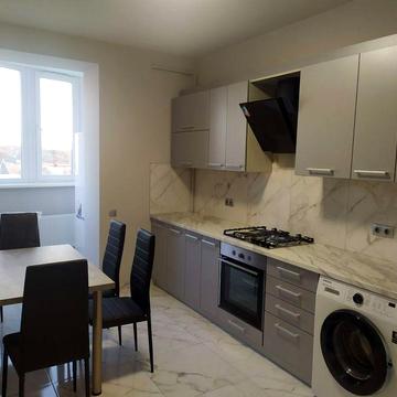 Оренда від власника 1 кімн Пулюя 40