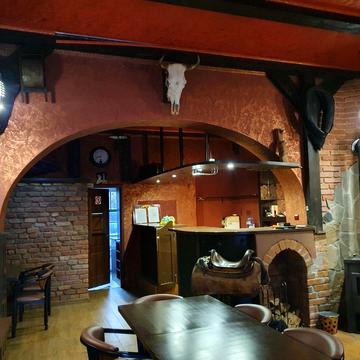 Берегівська вул., 92