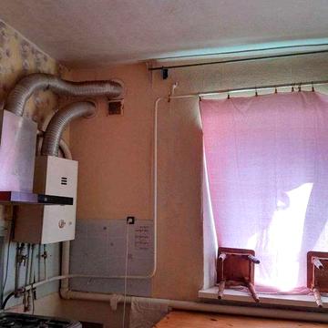 Продається великий будинок