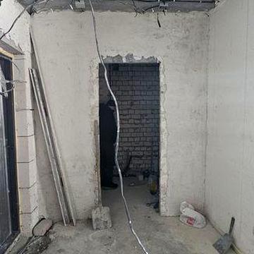 ЖК Птичка продам 1 ком квартиру черновые работы дом 12А.aL ЖК птичка