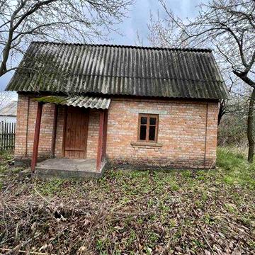 Продається будинок