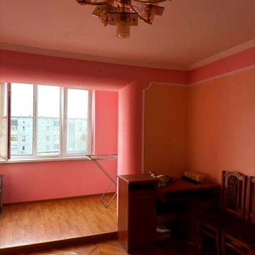 Продаж 2-кімнатної квартири м. Долина