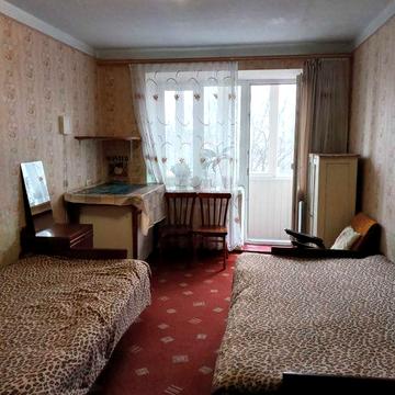 Здається 2-х кімнатна квартира, Центр міста, від власника.