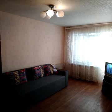 Профессора Толока, 39 А