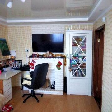 Казакевича вул., 6, Шевченківський, Дніпро, Дніпропетровська 40000.0 USD