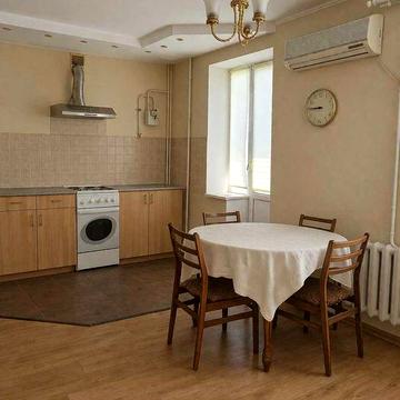 Квартира вул.Архітектора Старова, Північний мкрн ЖК Північний