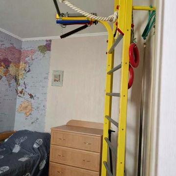 Квартира вул.Архітектора Старова, Північний мкрн ЖК Північний