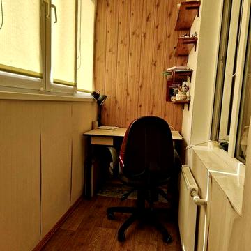 Квартира вул.Архітектора Старова, Північний мкрн ЖК Північний