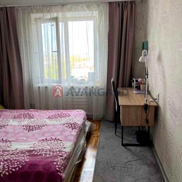 Чаривная ул., 157, Шевченковский, Запоріжжя, Запорізька 10000.0 UAH