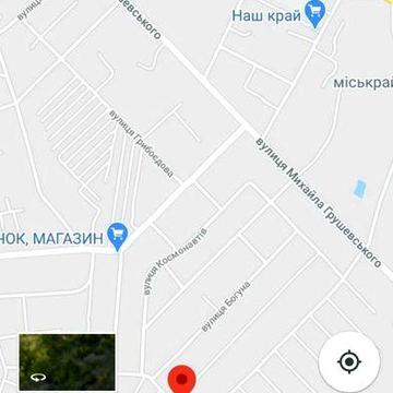 Сучасний добротний  новий якісно теплий будинок гарна локація пр Богуна