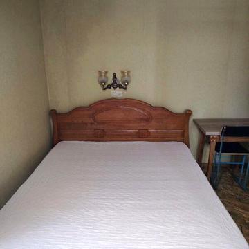 Довгострокова оренда 1к Дім Сергія Данченка вулиця